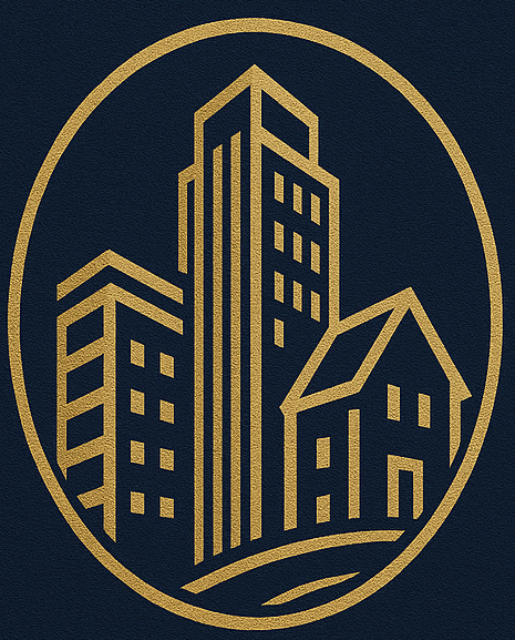 Perdomo Equity Corp